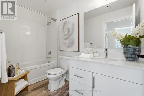 1100 Lackner Place Kitchener ON N2A 0M1