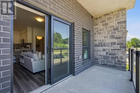 1100 Lackner Place Kitchener ON N2A 0M1