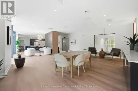1100 Lackner Place Kitchener ON N2A 0M1