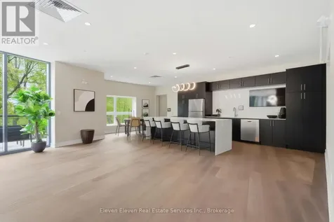 1100 Lackner Place Kitchener ON N2A 0M1