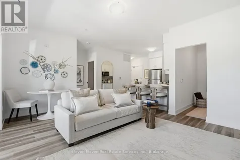 1100 Lackner Place Kitchener ON N2A 0M1