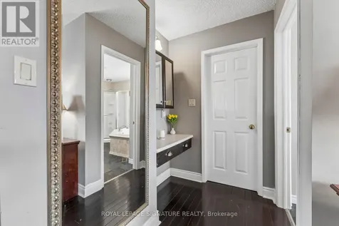 16 Hilltop Crescent East Garafraxa ON L9W 6B8