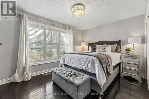 16 Hilltop Crescent East Garafraxa ON L9W 6B8