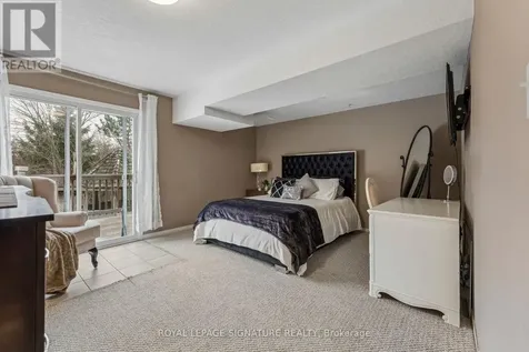 16 Hilltop Crescent East Garafraxa ON L9W 6B8