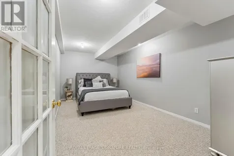 16 Hilltop Crescent East Garafraxa ON L9W 6B8