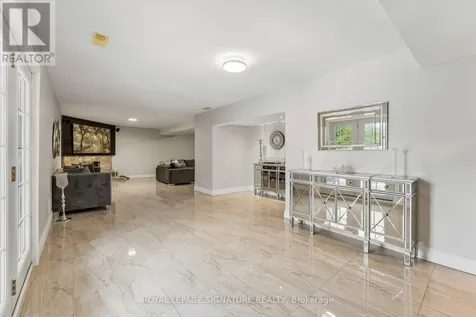 16 Hilltop Crescent East Garafraxa ON L9W 6B8