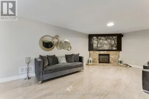 16 Hilltop Crescent East Garafraxa ON L9W 6B8
