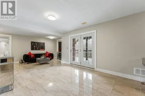 16 Hilltop Crescent East Garafraxa ON L9W 6B8