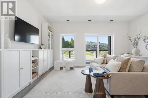 1100 Lackner Place Kitchener ON N2A 0M1
