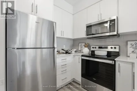 1100 Lackner Place Kitchener ON N2A 0M1