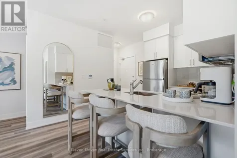 1100 Lackner Place Kitchener ON N2A 0M1