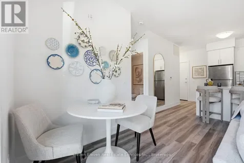 1100 Lackner Place Kitchener ON N2A 0M1