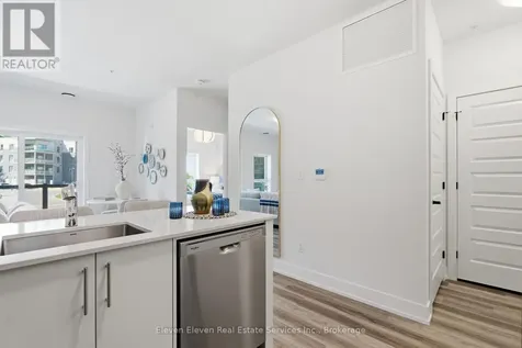 1100 Lackner Place Kitchener ON N2A 0M1