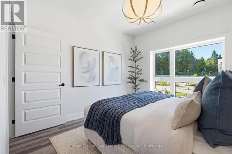1100 Lackner Place Kitchener ON N2A 0M1