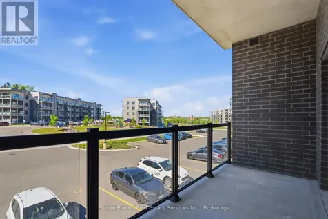 1100 Lackner Place Kitchener ON N2A 0M1