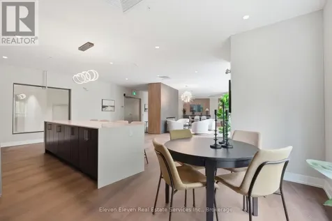 1100 Lackner Place Kitchener ON N2A 0M1