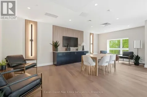 1100 Lackner Place Kitchener ON N2A 0M1