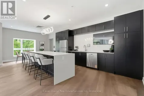 1100 Lackner Place Kitchener ON N2A 0M1