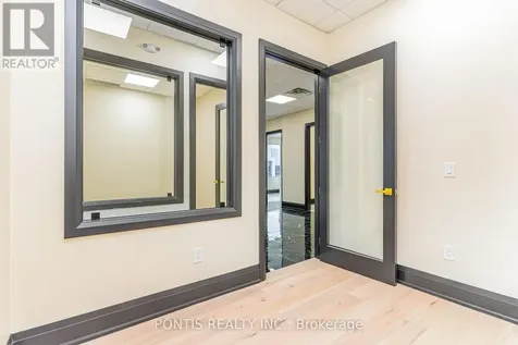 460 Hespeler Road Cambridge ON N1R 0E3