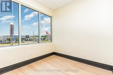 460 Hespeler Road Cambridge ON N1R 0E3