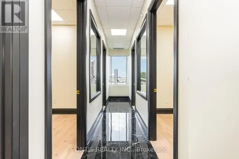 460 Hespeler Road Cambridge ON N1R 0E3