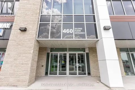 460 Hespeler Road Cambridge ON N1R 0E3