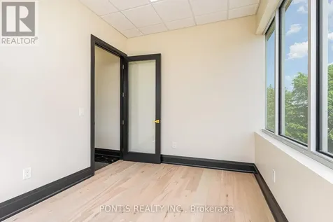 460 Hespeler Road Cambridge ON N1R 0E3