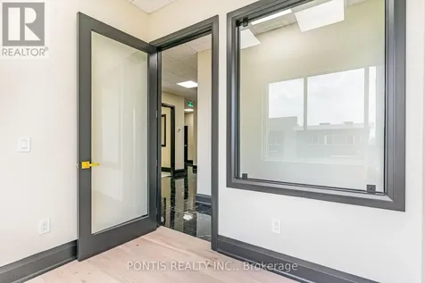 460 Hespeler Road Cambridge ON N1R 0E3