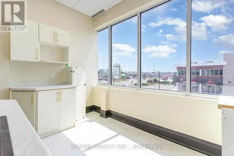 460 Hespeler Road Cambridge ON N1R 0E3