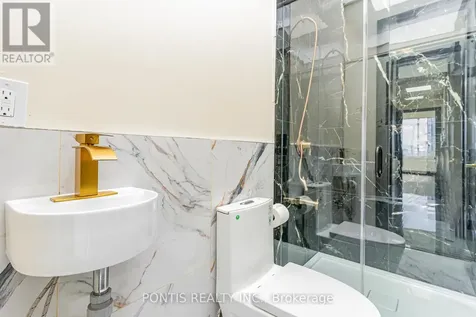 460 Hespeler Road Cambridge ON N1R 0E3