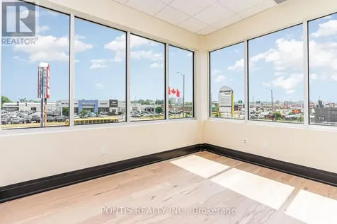 460 Hespeler Road Cambridge ON N1R 0E3