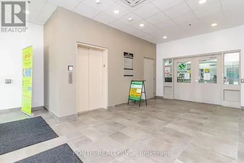 460 Hespeler Road Cambridge ON N1R 0E3