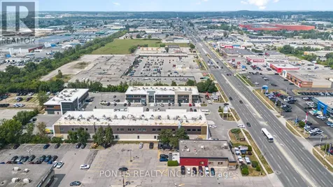 460 Hespeler Road Cambridge ON N1R 0E3