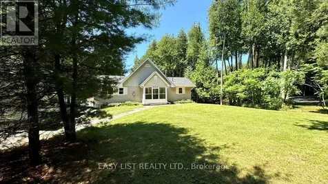 1990 White Lake Road Douro-dummer ON K0L 2H0