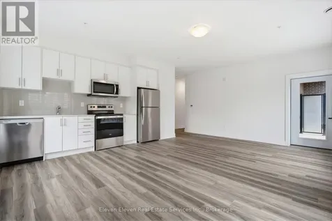 1100 Lackner Place Kitchener ON N2A 0M1