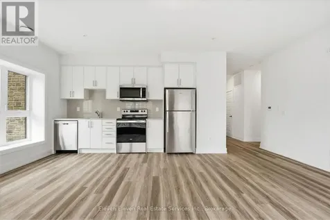 1100 Lackner Place Kitchener ON N2A 0M1