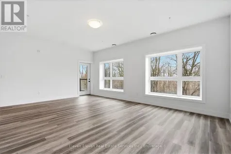 1100 Lackner Place Kitchener ON N2A 0M1