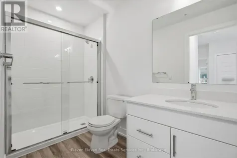 1100 Lackner Place Kitchener ON N2A 0M1