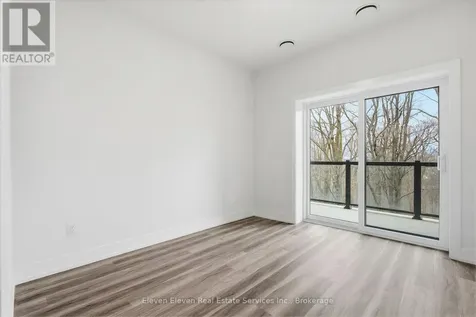 1100 Lackner Place Kitchener ON N2A 0M1