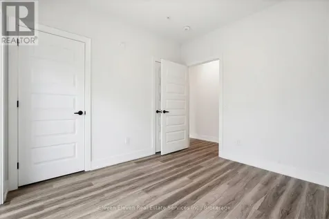 1100 Lackner Place Kitchener ON N2A 0M1