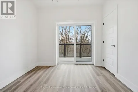 1100 Lackner Place Kitchener ON N2A 0M1