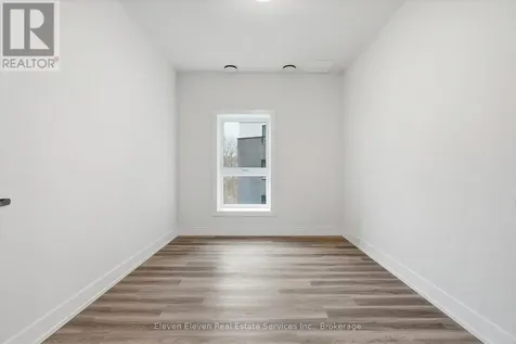 1100 Lackner Place Kitchener ON N2A 0M1