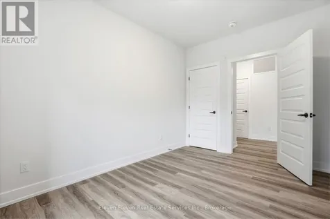 1100 Lackner Place Kitchener ON N2A 0M1