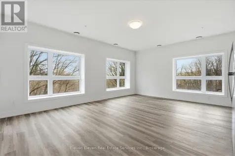 1100 Lackner Place Kitchener ON N2A 0M1