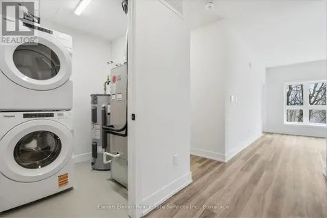 1100 Lackner Place Kitchener ON N2A 0M1