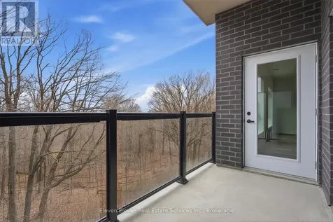 1100 Lackner Place Kitchener ON N2A 0M1