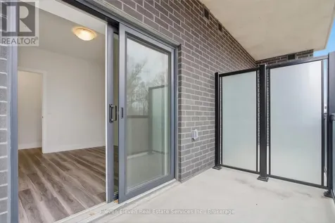 1100 Lackner Place Kitchener ON N2A 0M1