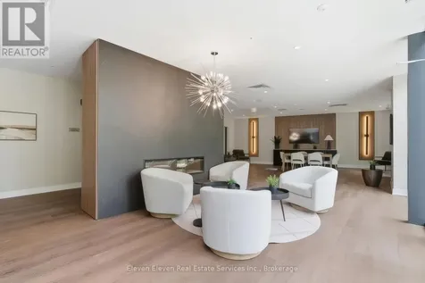 1100 Lackner Place Kitchener ON N2A 0M1