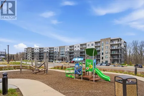 1100 Lackner Place Kitchener ON N2A 0M1
