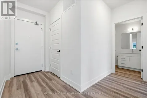 1100 Lackner Place Kitchener ON N2A 0M1